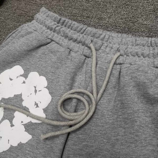 Denim Tears  Shorts  Top Quality WM 20250414-103