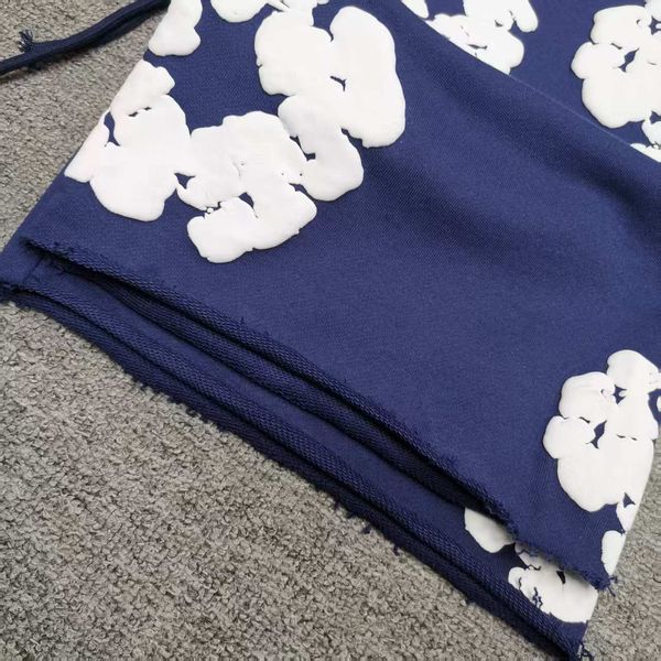 Denim Tears  Shorts  Top Quality WM 20250414-106