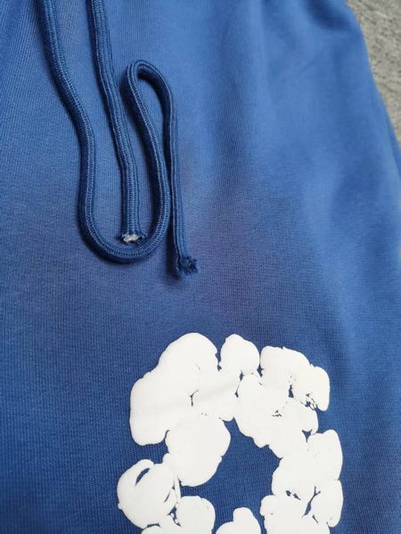 Denim Tears Pants Top Sone 20250414-107