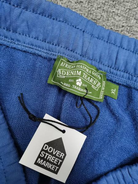 Denim Tears Pants Top Sone 20250414-107