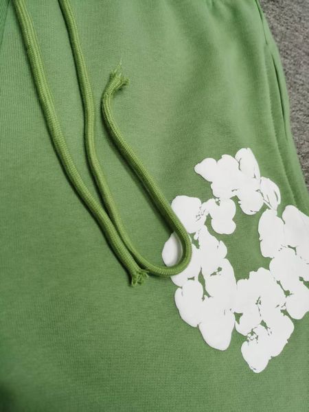 Denim Tears Pants Top Sone 20250414-108