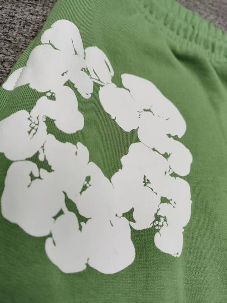 Denim Tears Pants Top Sone 20250414-108