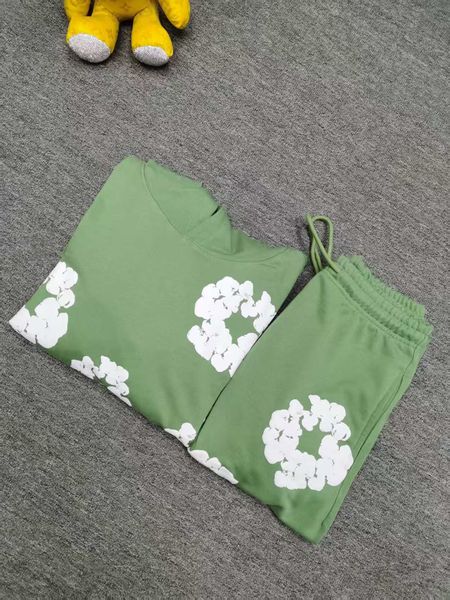 Denim Tears Pants Top Sone 20250414-108