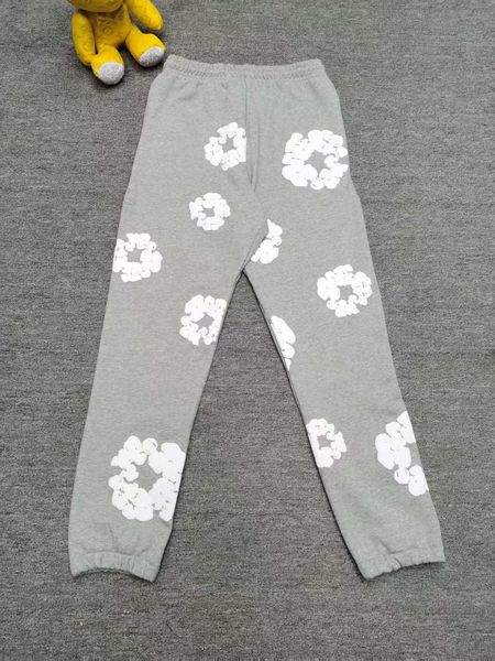 Denim Tears Pants Top Sone 20250414-109