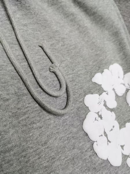 Denim Tears Pants Top Sone 20250414-109