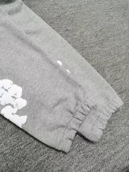 Denim Tears Pants Top Sone 20250414-109