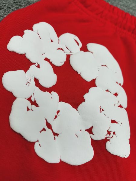 Denim Tears Pants Top Sone 20250414-110