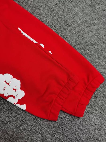 Denim Tears Pants Top Sone 20250414-110