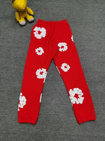 Denim Tears Pants Top Sone 20250414-110