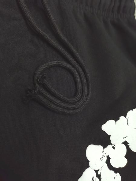 Denim Tears Pants Top Sone 20250414-111