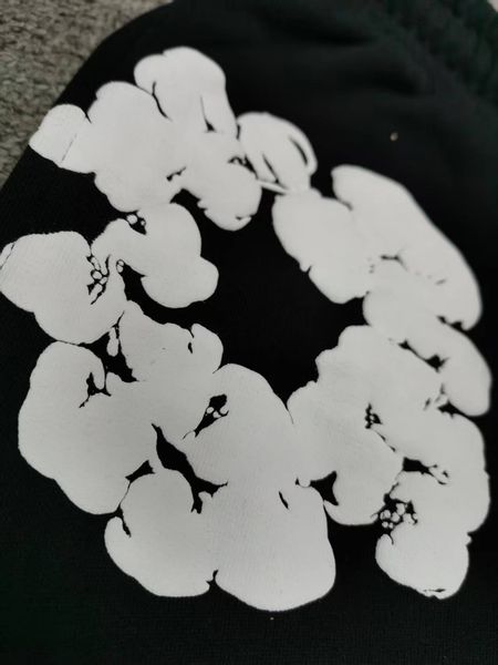 Denim Tears Pants Top Sone 20250414-111