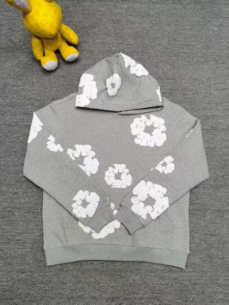 D*enim Tears Hoodies Top SONE Quality 20250414-114