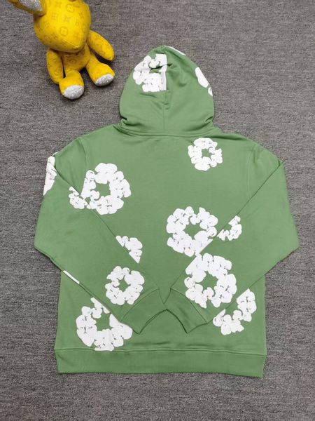 D*enim Tears Hoodies Top SONE Quality 20250414-115