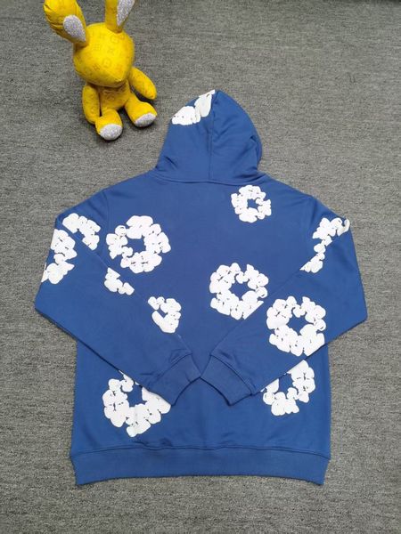 D*enim Tears Hoodies Top SONE Quality 20250414-116