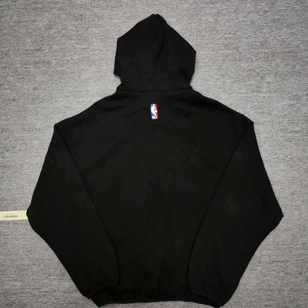 E*ssential & F*OG  Hoodies Top SONE Quality 20250414-118