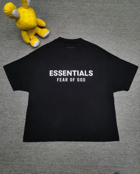 F*EAR OF GOD  T-shirt Top Quality WM 20250415-133
