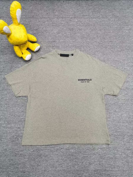 F*EAR OF GOD  T-shirt Top Quality WM 20250415-134
