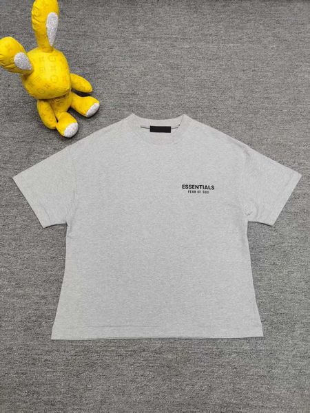 F*EAR OF GOD  T-shirt Top Quality WM 20250415-135