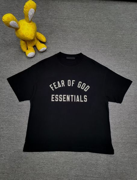 F*EAR OF GOD  T-shirt Top Quality WM 20250415-136