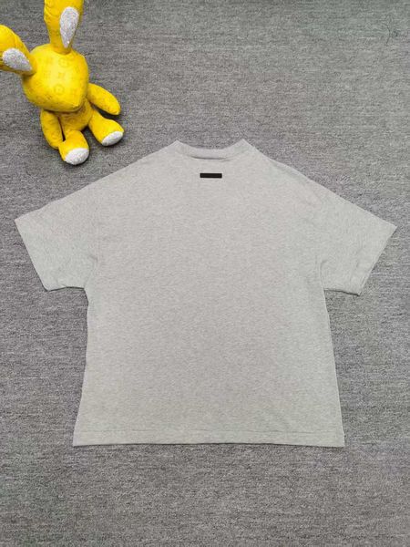 F*EAR OF GOD  T-shirt Top Quality WM 20250415-138