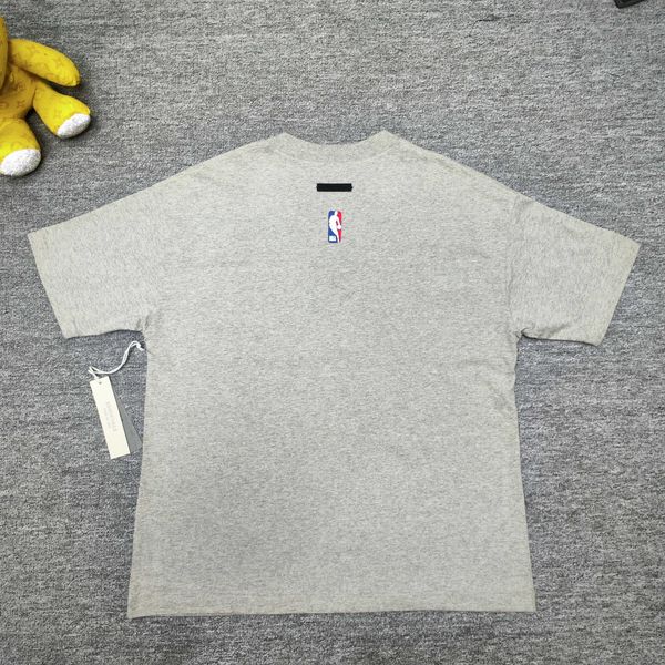 F*EAR OF GOD  T-shirt Top Quality WM 20250415-141