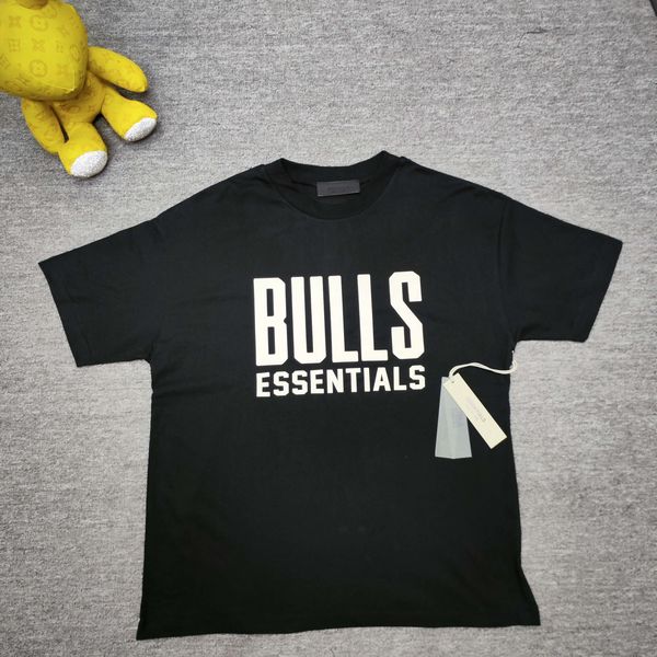 F*EAR OF GOD  T-shirt Top Quality WM 20250415-142