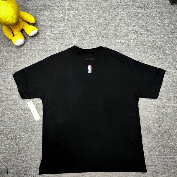 F*EAR OF GOD  T-shirt Top Quality WM 20250415-142