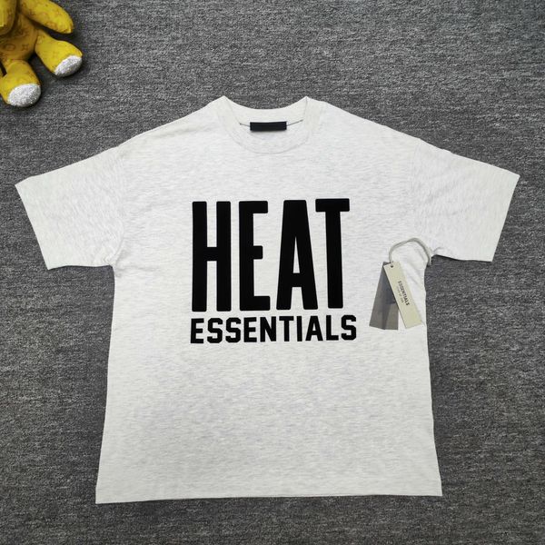 F*EAR OF GOD  T-shirt Top Quality WM 20250415-144