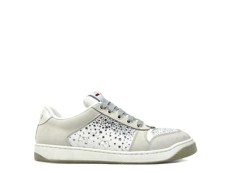 G*ucci Top  Sneaker Low RR 20250415-145