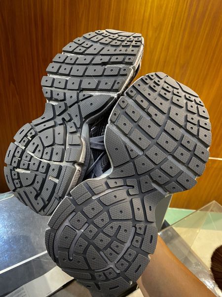 B*alenciaga Sneaker Low RR 20250416-29