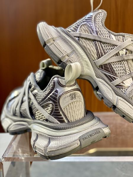 B*alenciaga Sneaker Low RR 20250416-29