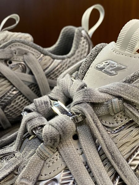 B*alenciaga Sneaker Low RR 20250416-29