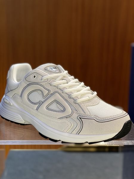 D*ior Top  Sneaker Low RR 20250416-42