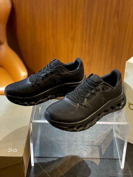 L*oewe Top  Sneaker Low RR 20250417-37