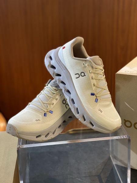 L*oewe Top  Sneaker Low RR 20250417-39