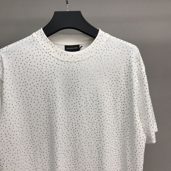 B*alenciaga Pants Top QualityKOF 20250418-1