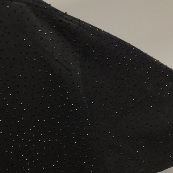 B*alenciaga Pants Top Quality KOF 20250418-2