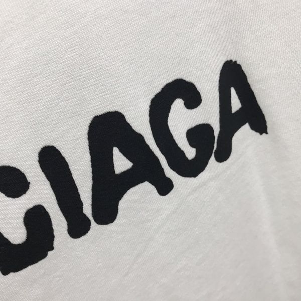 B*alenciaga Pants Top Quality KOF 20250418-3