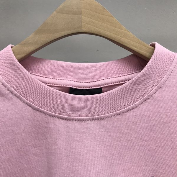 B*alenciaga Pants Top Quality KOF 20250418-4