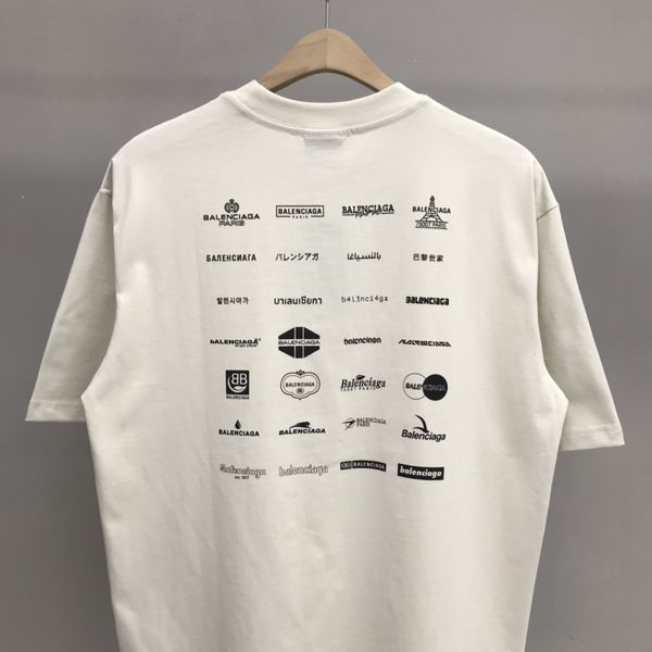 B*alenciaga Pants Top Quality KOF 20250418-8