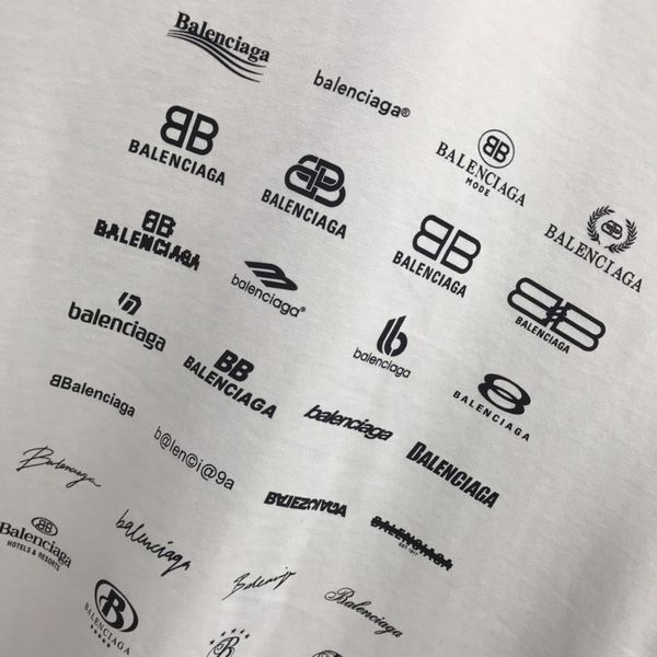 B*alenciaga Pants Top Quality KOF 20250418-8