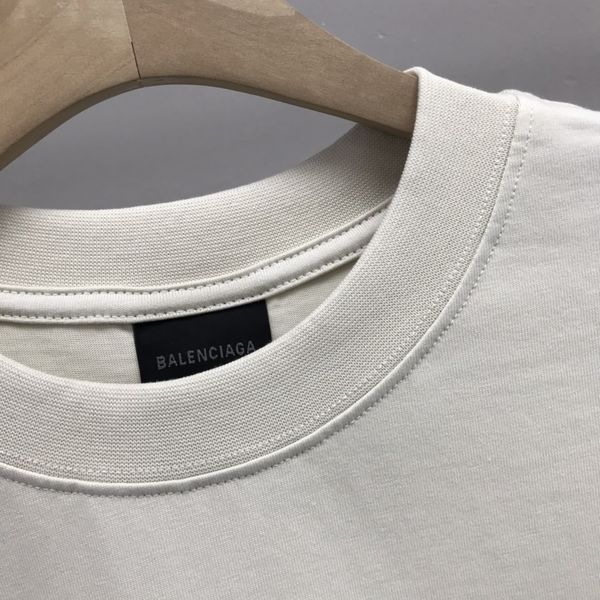 B*alenciaga Pants Top Quality KOF 20250418-8