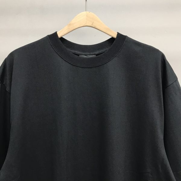 B*alenciaga Pants Top Quality KOF 20250418-10