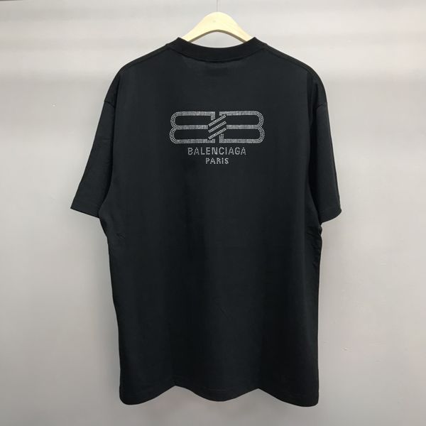 B*alenciaga Pants Top Quality KOF 20250418-10