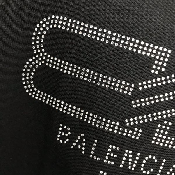 B*alenciaga Pants Top Quality KOF 20250418-10