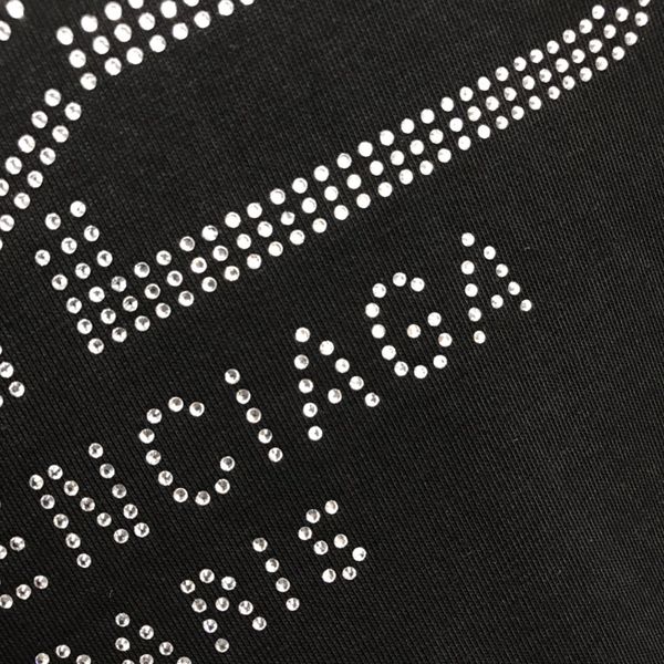 B*alenciaga Pants Top Quality KOF 20250418-10