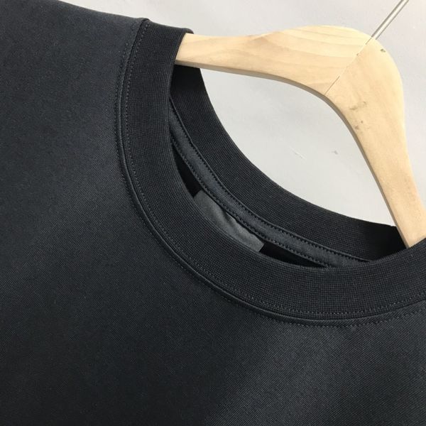 B*alenciaga Pants Top Quality KOF 20250418-10