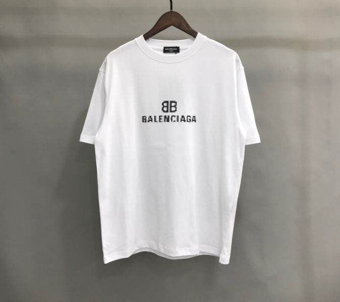 B*alenciaga Pants Top Quality KOF 20250418-11