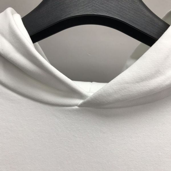 B*alenciaga   Hoodies Top Quality KOF 20250418-12