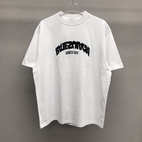 B*alenciaga Pants Top Quality KOF 20250418-14